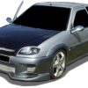 Citroen-Saxo-Radikal-frt-PCU0160