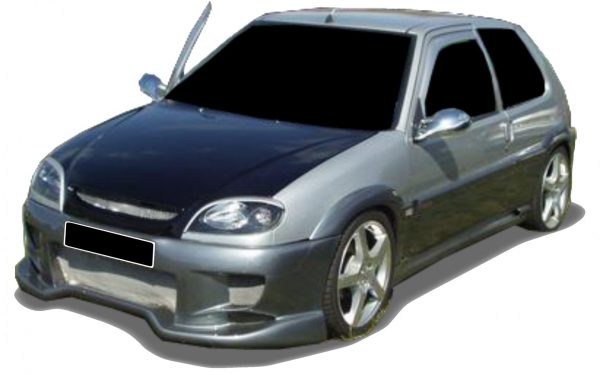 Citroen-Saxo-Radikal-frt-PCU0160 Citroen-Saxo-Radikal-frt-PCU0160