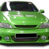 Citroen-Xsara-Abarth-Frt-PCA020