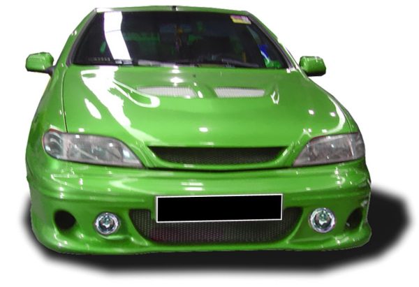 Citroen-Xsara-Abarth-Frt-PCA020