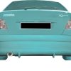 Citroen-Xsara-Condor-trás-PCU0164