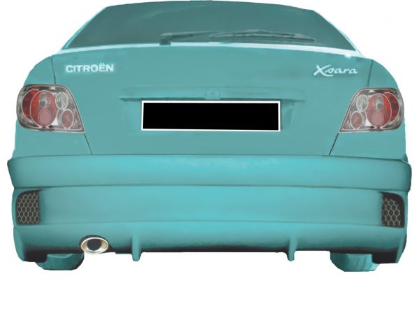 Citroen-Xsara-Condor-trás-PCU0164