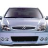Citroen-Xsara-II-Mod.-Frt-PCA021