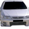 Citroen-Xsara-Radikal-frt-PCA190