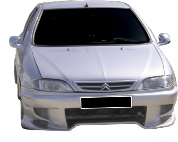 Citroen-Xsara-Radikal-frt-PCA190