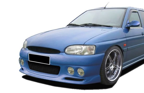 Ford-Escort-4F-Frt-PCA194 Ford-Escort-4F-Frt-PCA194