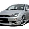 Ford-Focus-Diablo-Frt-PCA035
