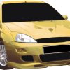 Ford-Focus-Jump-Frt-PCU0340
