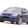 Ford-Mondeo-2006-Frt-ST-PCN035