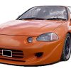 Honda-CRX-Del-Sol-Frt-2-SUN