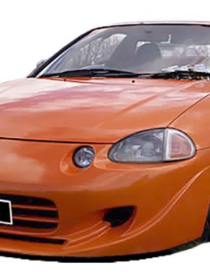 Honda-CRX-Del-Sol-Frt-2-SUN