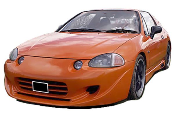 Honda-CRX-Del-Sol-Frt-2-SUN