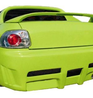 Honda-CRX-Del-Sol-Tras-SUN-PCN046