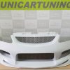 Honda-Civic-01-03-–-Para-choques-Frente-Shadow-1