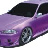 Honda-Civic-92-Radikal-frt-PCU0368.1