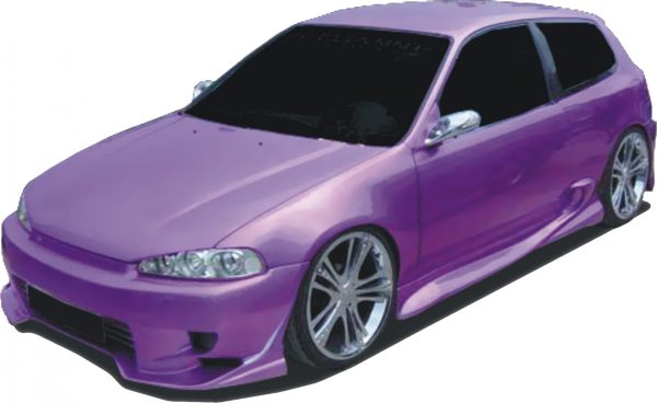 Honda-Civic-92-Radikal-frt-PCU0368.1