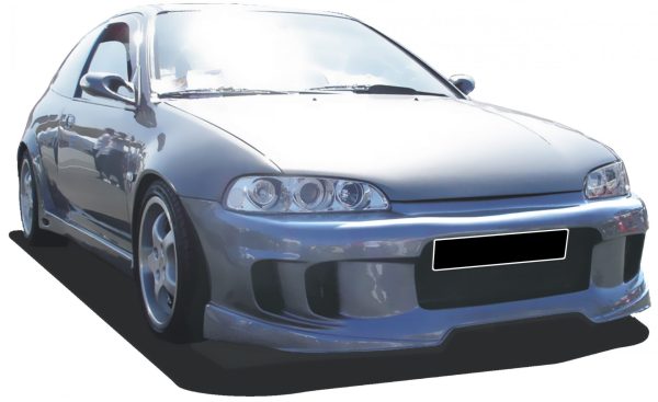 Honda-Civic-92-Spyder-frt-PCA210