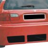 Honda-Civic-92-Tsunami-trás-PCA211