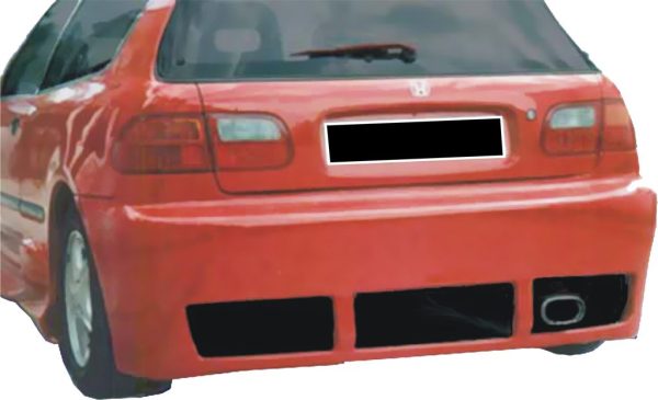 Honda-Civic-92-Tsunami-trás-PCA211