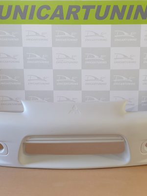 Mitsubishi-Eclipse-98-00-–-Para-choques-Frente-Desportivo-2