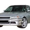 Opel-Astra-F-Monster-Frt-PCA224