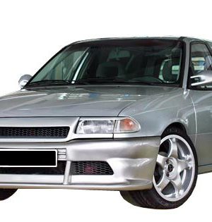 Opel-Astra-F-Monster-Frt-PCA224