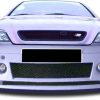 Opel-Astra-G-4F-Frt-PCU0370