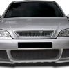 Opel-Astra-G-Apache-S-F-Frt-PCU0372