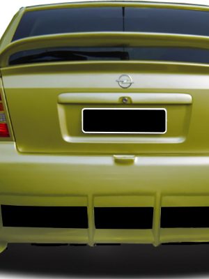 Opel-Astra-G-EXtreme-Trás-PCU0450.3 Opel-Astra-G-EXtreme-Trás-PCU0450.3