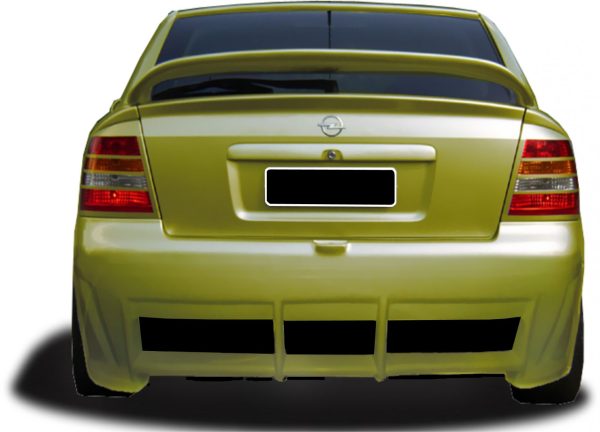 Opel-Astra-G-EXtreme-Trás-PCU0450.3