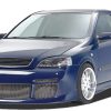 Opel-Astra-G-Frt-GT-PCN062