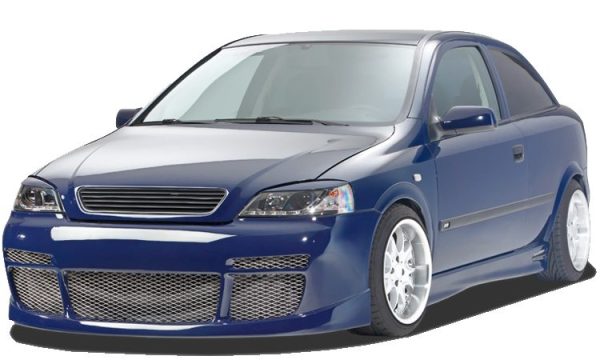 Opel-Astra-G-Frt-GT-PCN062