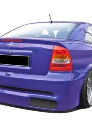 Opel-Astra-G-Tras-PCN064