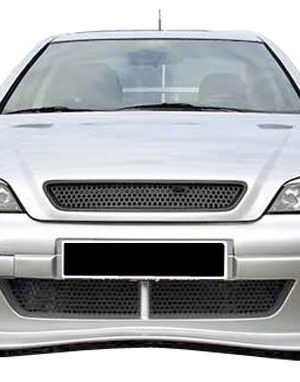 Opel-Astra-G-Wave-Frt-PCU0450