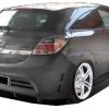 Opel-Astra-H-Agressor-Tras-PCC014