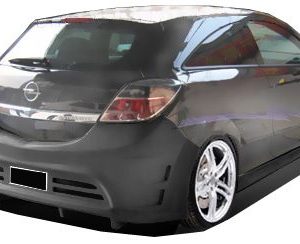 Opel-Astra-H-Agressor-Tras-PCC014