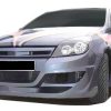 Opel-Astra-H-Punisher-Frt-S-F-PCU0450.4