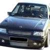 Opel-Corsa-A-Frt-2F-PCA051