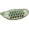 Peugeot-206-98-08-Farol-Traseiro-de-Nevoeiro-LED-Cromado