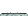 Peugeot-206-98-08-Farolim-Luz-3º-Stop-Cromada-LED