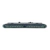 Peugeot-206-98-08-Farolim-Luz-3º-Stop-Escurecido-LED
