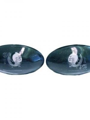 Peugeot-206-98-08-Piscas-Cristal-Pretos Peugeot-206-98-08-Piscas-Cristal-Pretos