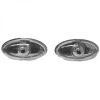 Peugeot-206-98-08-Piscas-Laterais-Cromados