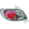 Peugeot-206-98-08-–-Farolins-Cristal-Cromados