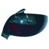 Peugeot-206-98-08-–-Farolins-Cristal-Escurecidos