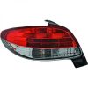Peugeot-206-98-08-–-Farolins-Cristal-LED