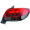 Peugeot-206-98-08-–-Farolins-Cristal-LED-Escurecidos