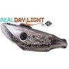 Peugeot-206-98-08-–-Faróis-Dayline-Cromados