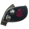 Peugeot-206-CC-98-08-–-Farolins-Cristal-Pretos