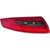 Porsche-911-04-08-–-Farolins-Cristal-Escurecidos-em-LED